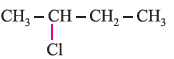 chem study material 17