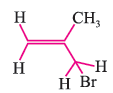 chem study material 18