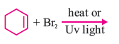 chem study material 19