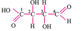 chem study material 2