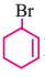 chem study material 20