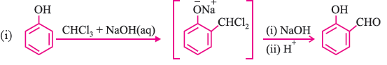 chem study material 23