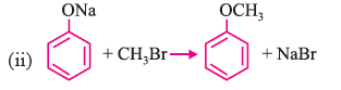 chem study material 24