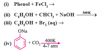 chem study material 25