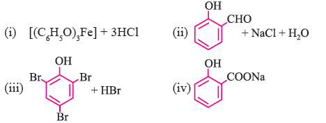 chem study material 26