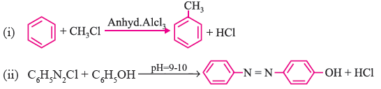 chem study material 27