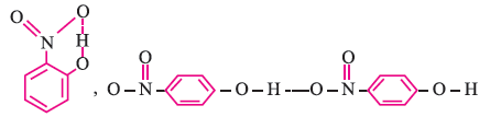 chem study material 29