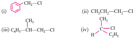 chem study material 3