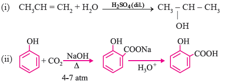 chem study material 30