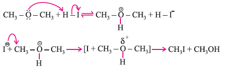 chem study material 31