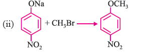 chem study material 33