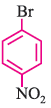 chem study material 34