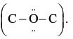 chem study material 35