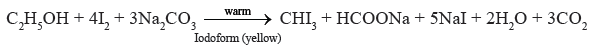 chem study material 36