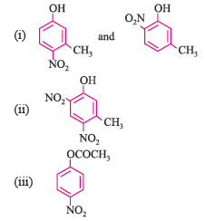 chem study material 37