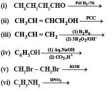 chem study material 38