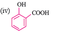 chem study material 39