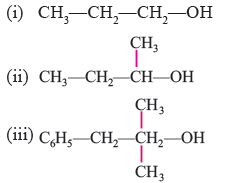 chem study material 4