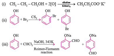 chem study material 40