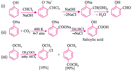 chem study material 42