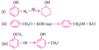 chem study material 43