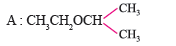 chem study material 44