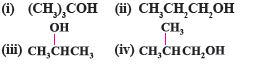 chem study material 45