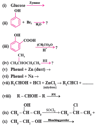 chem study material 47