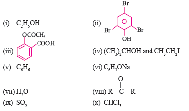 chem study material 48