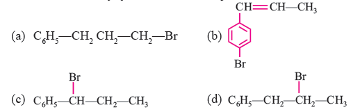 chem study material 5