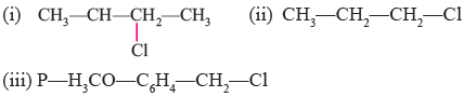 chem study material 6