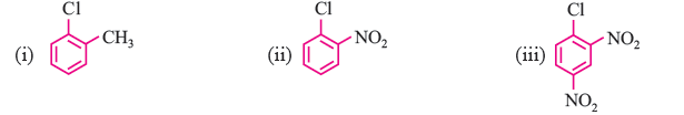 chem study material 7