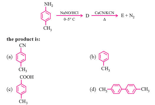 chem study material 8