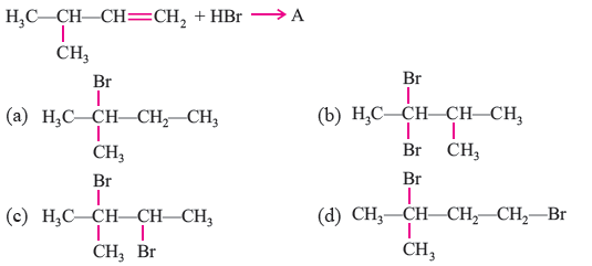 chem study material 9