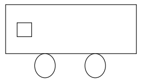 CBSE Class 7 Computer Science Sample Paper Set E