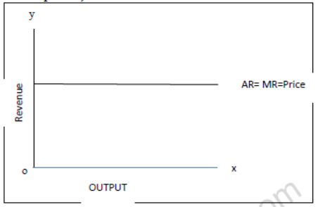 CBSE Class 12 Economics Producer Behaviour And Supply Notes