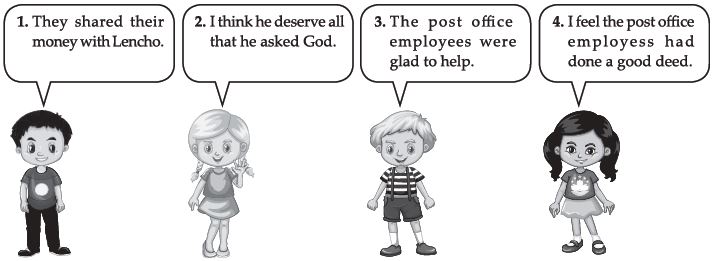 CBSE Class 10 English A Letter to God_2