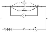 CBSE Class 10 Physics Electricity Worksheet Set D_4