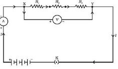 CBSE Class 10 Physics Electricity Worksheet Set D_5