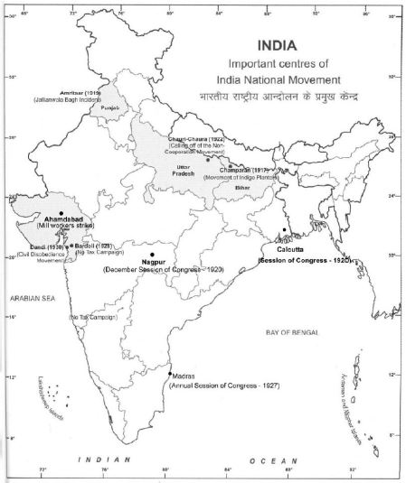 CBSE Class 10 Social Science History Nationalism In India_8