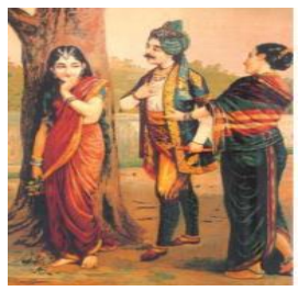 CBSE Class 10 Social Science Sample Paper 2023
