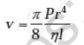 CBSE Class 11 Physics Units And Measurements Notes_ 5