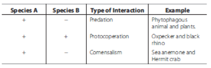 CBSE Class 12 Biotechnology_5