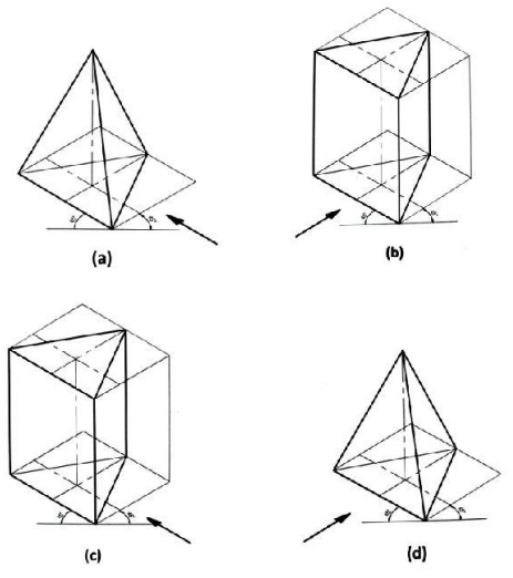 CBSE Class 12 Engineering Graphics Sample Paper 2023