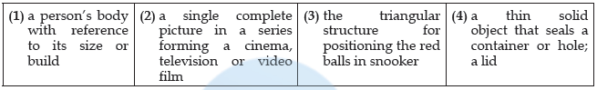 CBSE Class 12 English The Rattrap Worksheet Set D_2