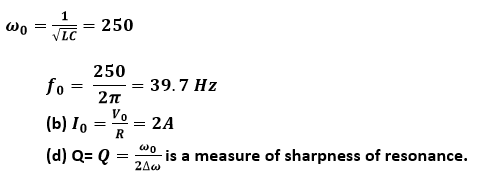 CBSE Class 12 Physics HOTs Electromagnetic Induction and Alternating Current