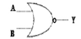 CBSE Class 12 Physics VBQs Semiconductor Devices_3