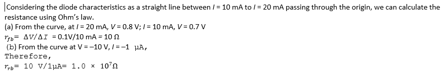 CBSE Class 12 Physics VBQs Semiconductor Devices_6