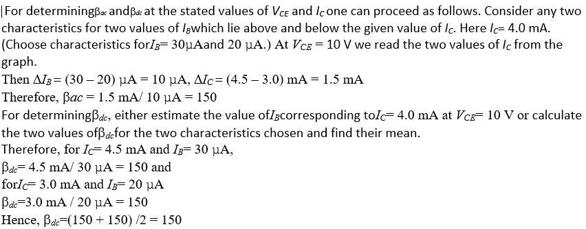 CBSE Class 12 Physics VBQs Semiconductor Devices_7