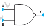 CBSE Class 12 Physics VBQs Semiconductor Devices_9